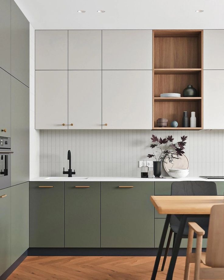 Dishwasher: Frequently Asked Questions